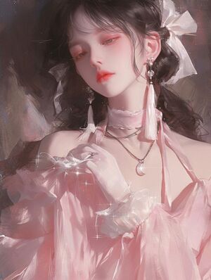 Eryna Elizabeth2.jpg