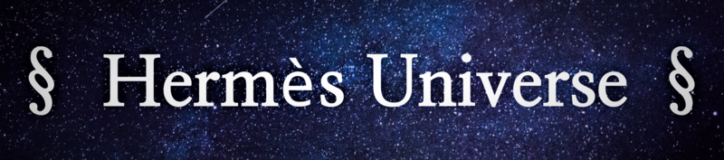 파일:Hermes Universe.png