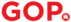 공화당 로고(존케리).png