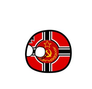 도이체(1).png