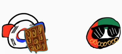 독일패밀리에피소드15화.png