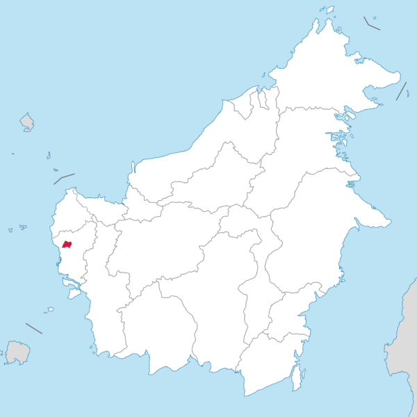 파일:만도르 지도.png
