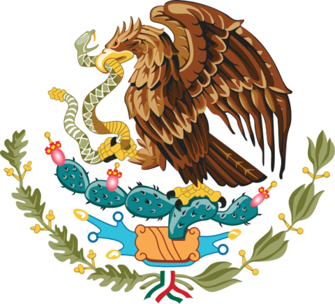 멕시코 국장.png