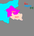 2025년 12월 2일 (화) 07:13 판의 섬네일