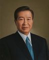 2023년 5월 25일 (목) 00:45 판의 섬네일