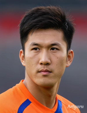 시토루1.png