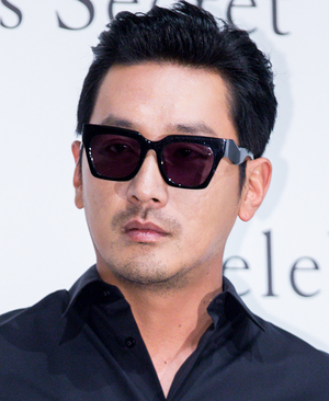 이창인.png