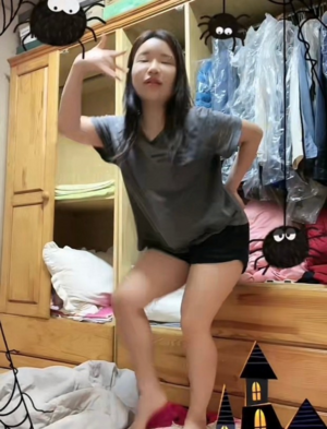 이하연.png
