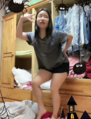2023년 9월 25일 (월) 21:20 판의 섬네일