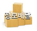 2026년 6월 7일 (일) 03:02 판의 섬네일
