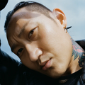 2025년 7월 28일 (월) 14:34 판의 섬네일