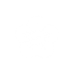 집행부3.png