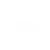 집행부3.png