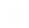 집행부3.png