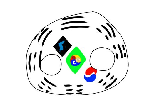 컨볼 팬슬.jpg