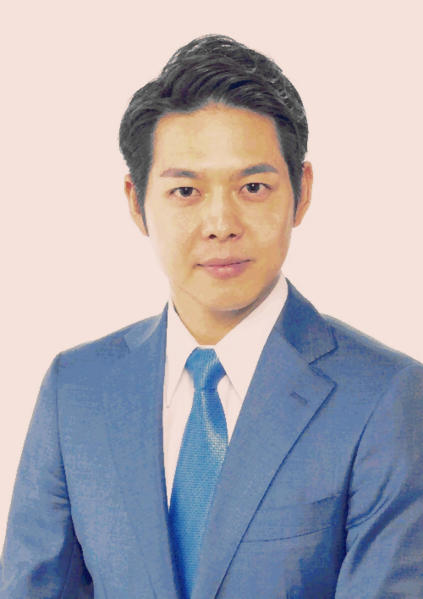파일:프리타 초상화1.png