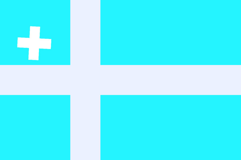 파일:6단지.png