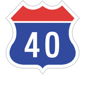 Buyeo highway 40.png