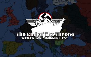 EOTT.jpg