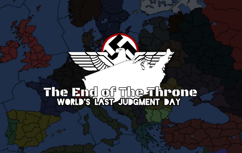 파일:EOTT.jpg