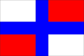 F1C101CF-550A-43A7-9973-C18EDE64002F.png