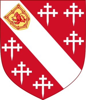 Howard arms.png