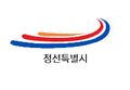 2019년 6월 8일 (토) 04:19 판의 섬네일