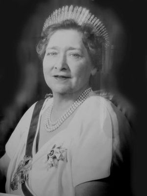 Kraljica-Marija-8.jpg