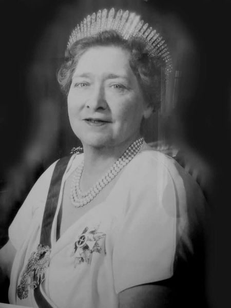 파일:Kraljica-Marija-8.jpg
