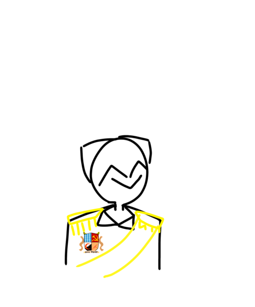 파일:Ross16.png
