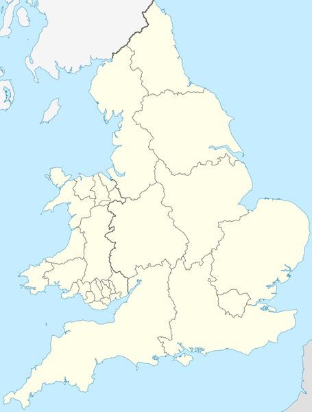 파일:Timmy England and Wales map.jpg