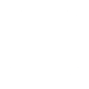 ULN 로고2.png