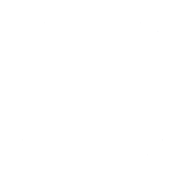 파일:ULN 로고2.png