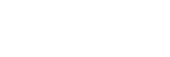 국민의당 흰색 로고.png