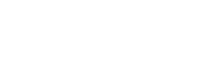 국민의당 흰색 로고.png