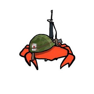 꽃게바다.jpg