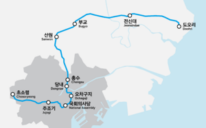 도유지하철 주교선 지도형 노선도.png