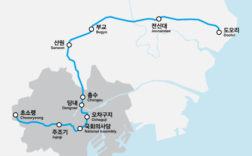 도유지하철 주교선 지도형 노선도.png