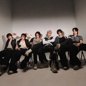 라이즈.1st Album.webp
