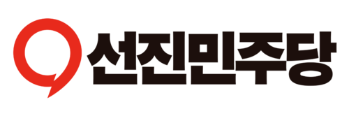 선진민주당 로고.png