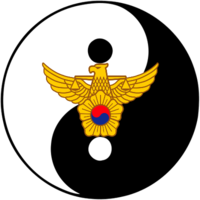 시크릿 경호실 임시로고.png