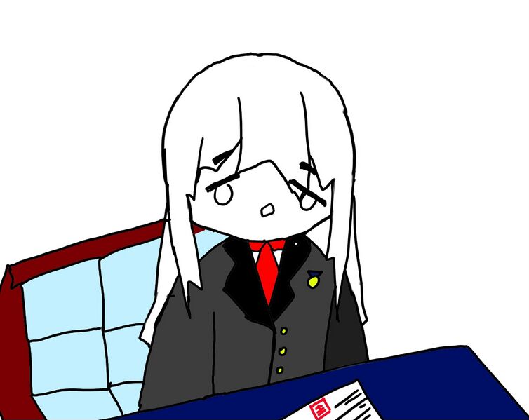 파일:여름이 싫어.jpeg