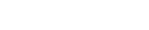 이냥 로고3.png