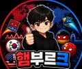 2026년 8월 6일 (목) 15:18 판의 섬네일