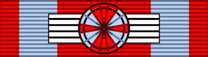 1920px-SRB-SHS-YUG Orden Belog Orla Komandir BAR.svg.png