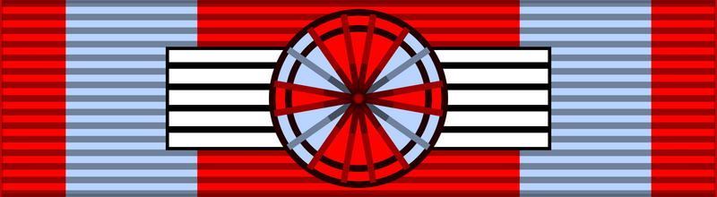 파일:1920px-SRB-SHS-YUG Orden Belog Orla Komandir BAR.svg.png