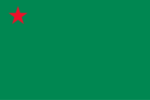 Flag of Benin (1975–1990).svg.png