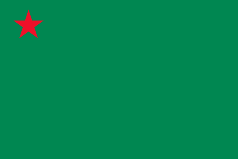 파일:Flag of Benin (1975–1990).svg.png