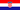 Flag of Croatia.svg.png