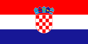 Flag of Croatia.svg.png